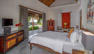 Villa Mandalay - CS2620